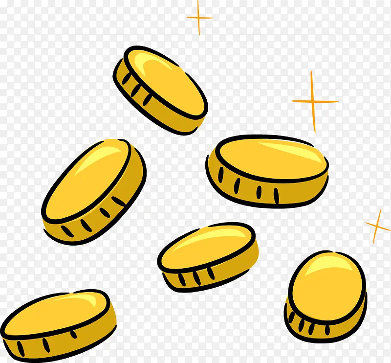 ��ͨ�ֻ���-������