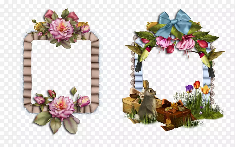 ��Ӱ����-������