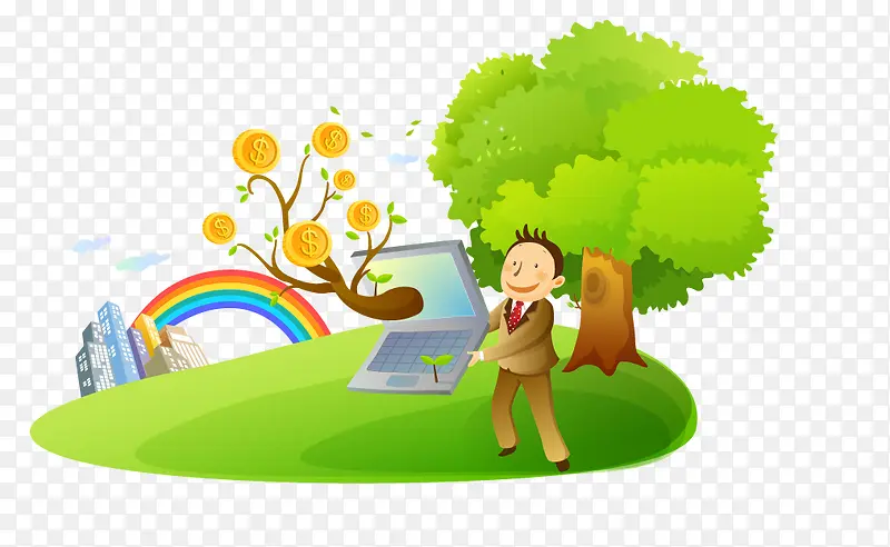 ��ͨ��������-������