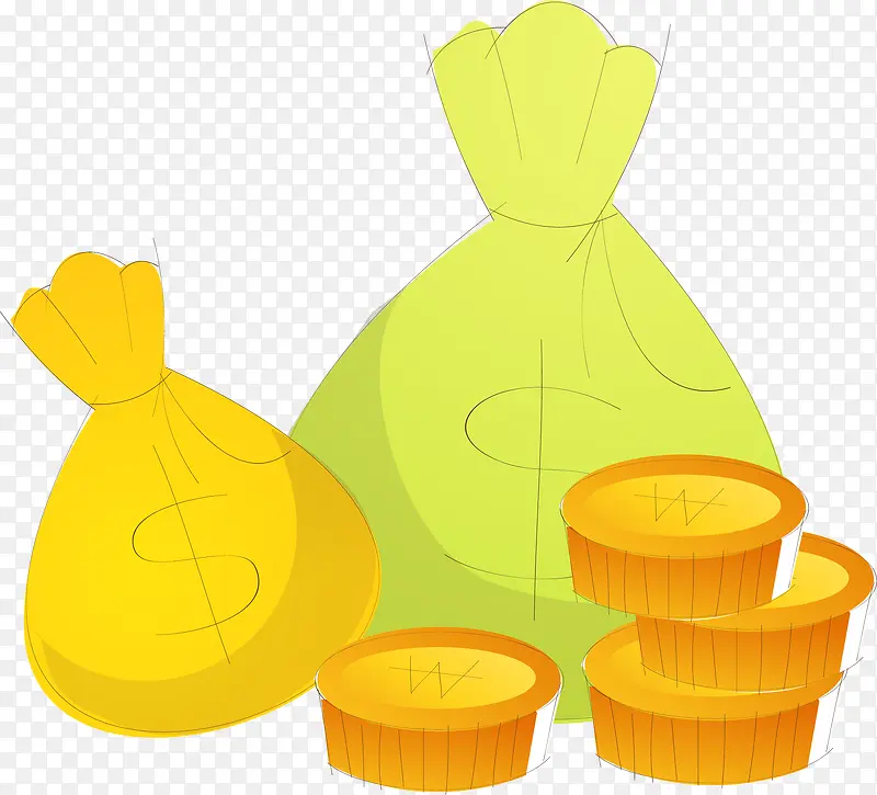 �ɰ���ͨ�ֻ���-������