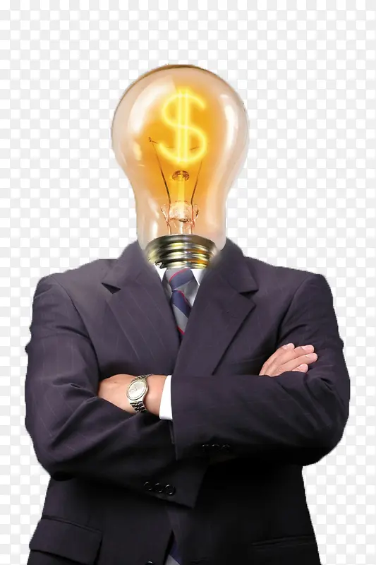 ��������-������