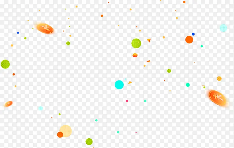 ��ʼ�Լ���Ư���ز�-������