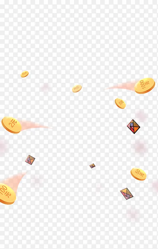 Ư������ز�-������