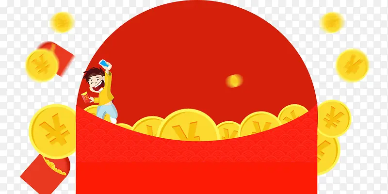 ���-������