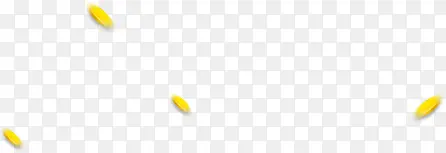 ���Ư���ز�-������