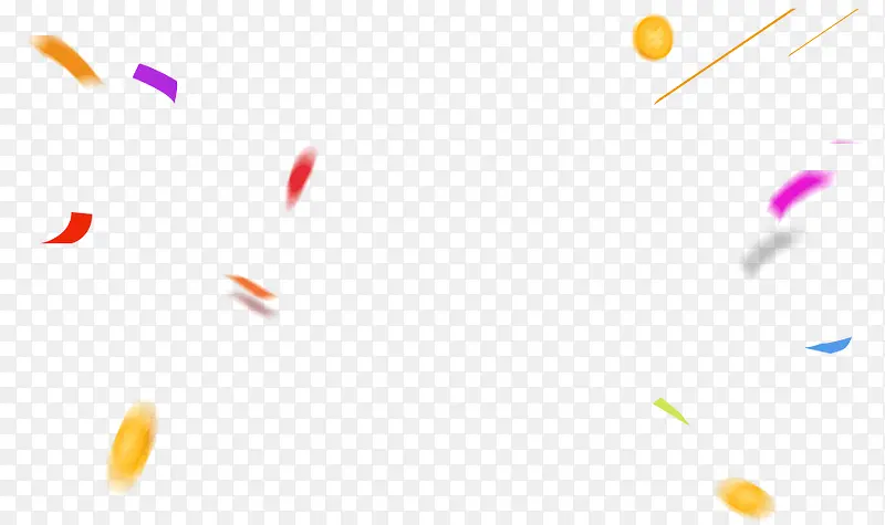 ��ɫƯ��Ԫ��-������