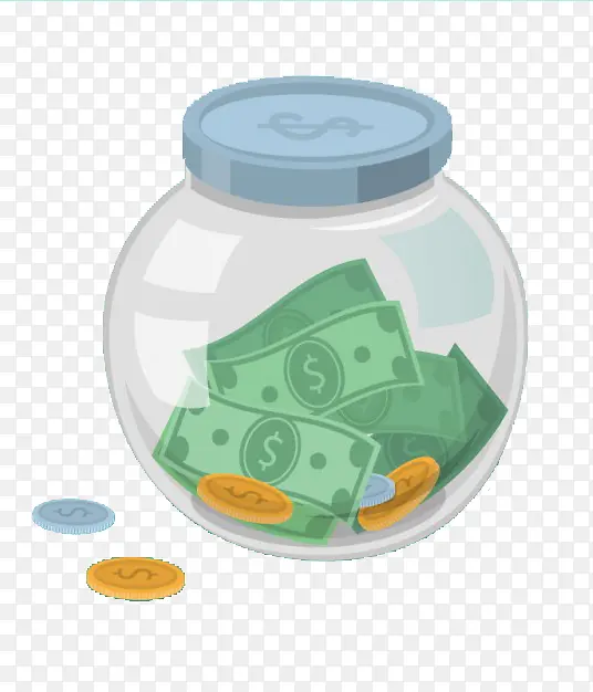 ������Ǯ��-������