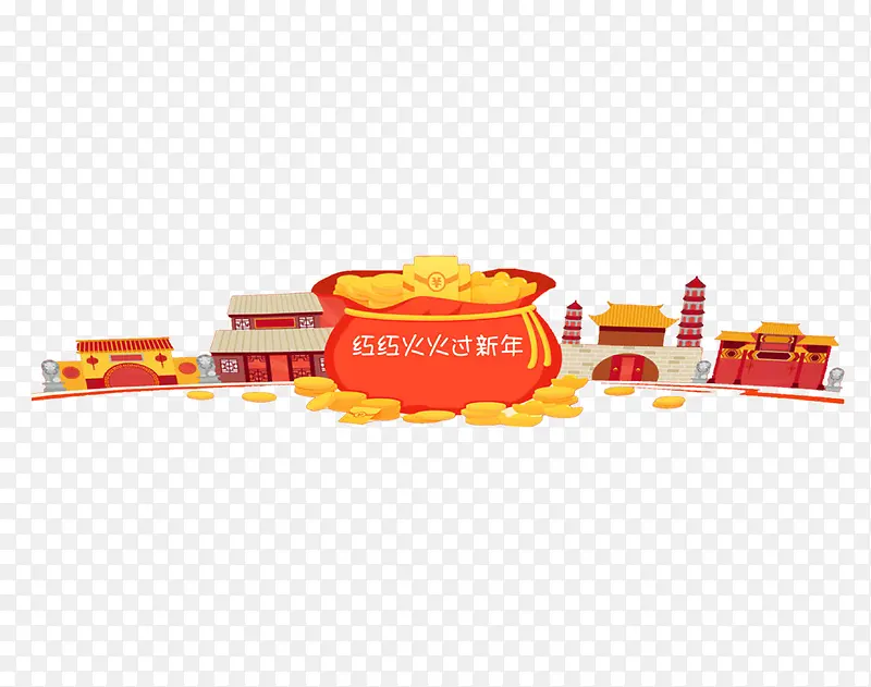 ����廭-������