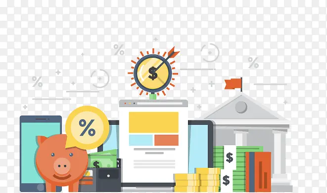 ʸ����ƽ����������-������