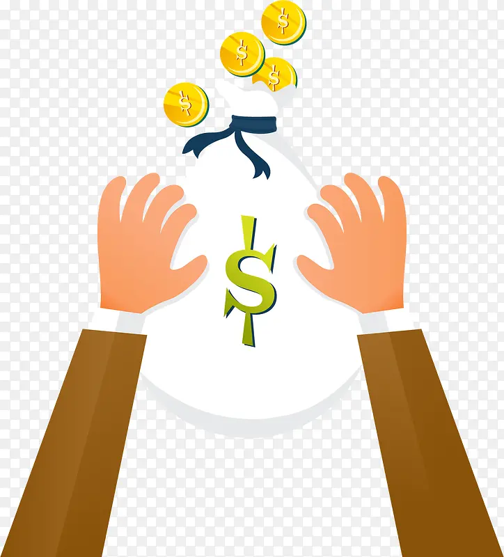 ʸ��Ǯ����-������