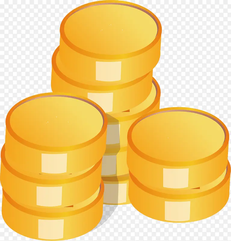 ���pngʸ���ز�-������