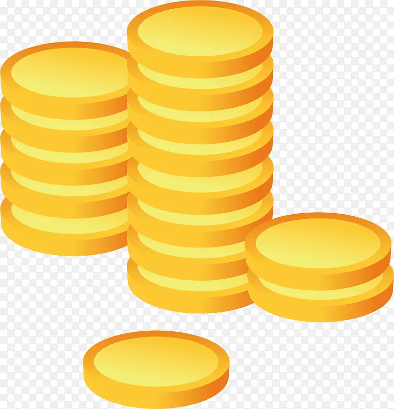 ���pngʸ���ز�-������