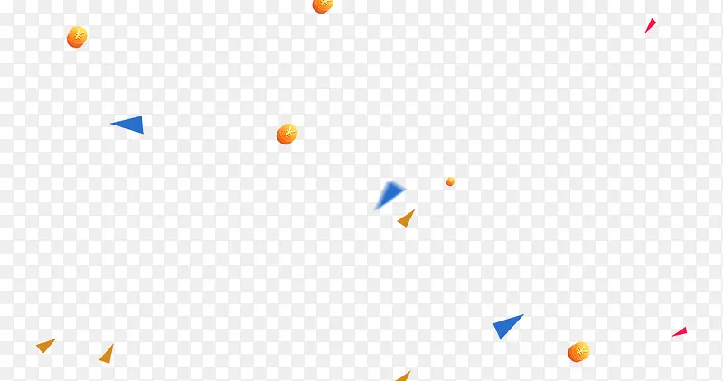 Ư���ز�-������