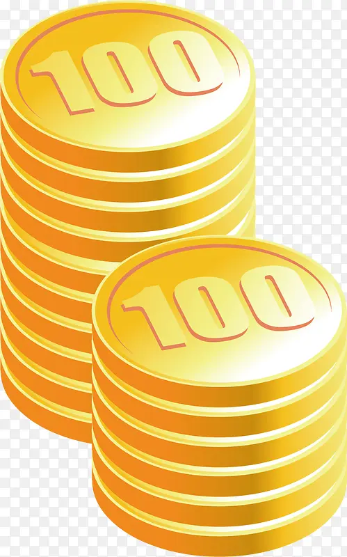 ���pngʸ���ز�-������