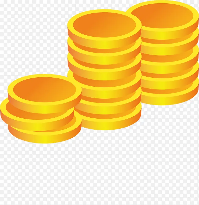 ���pngʸ���ز�-������