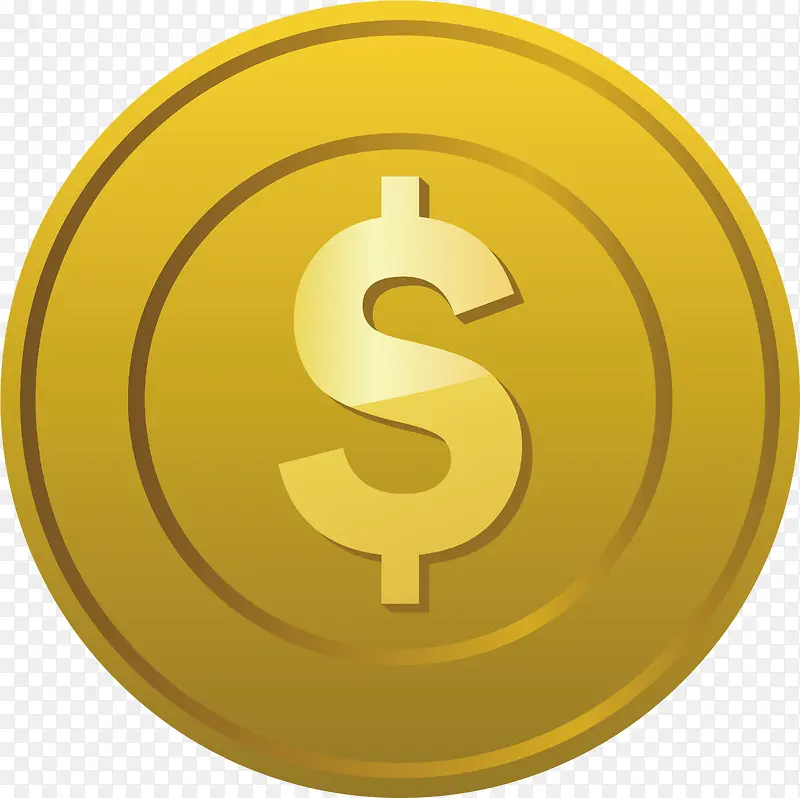 ���pngʸ���ز�-������