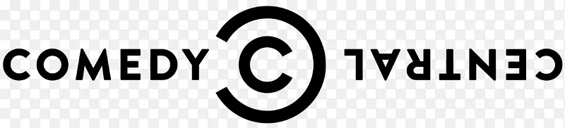 ϲ�����ĸ������Ƶ��-ϲ��-������