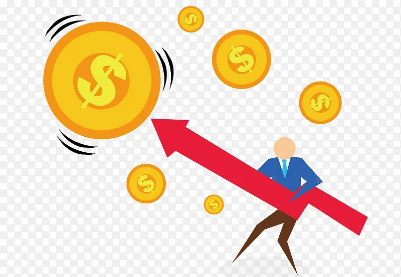 ���ͼ-������