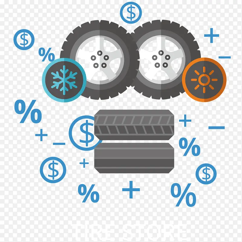 ���������廭-������