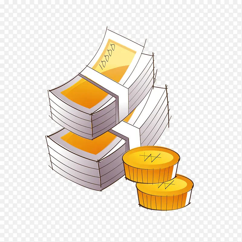 �ɰ���ͨ�ֻ泮Ʊ-������