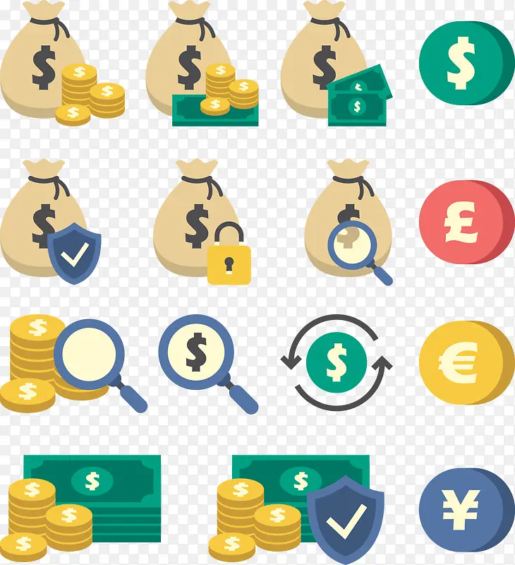 ���ͼ��-������