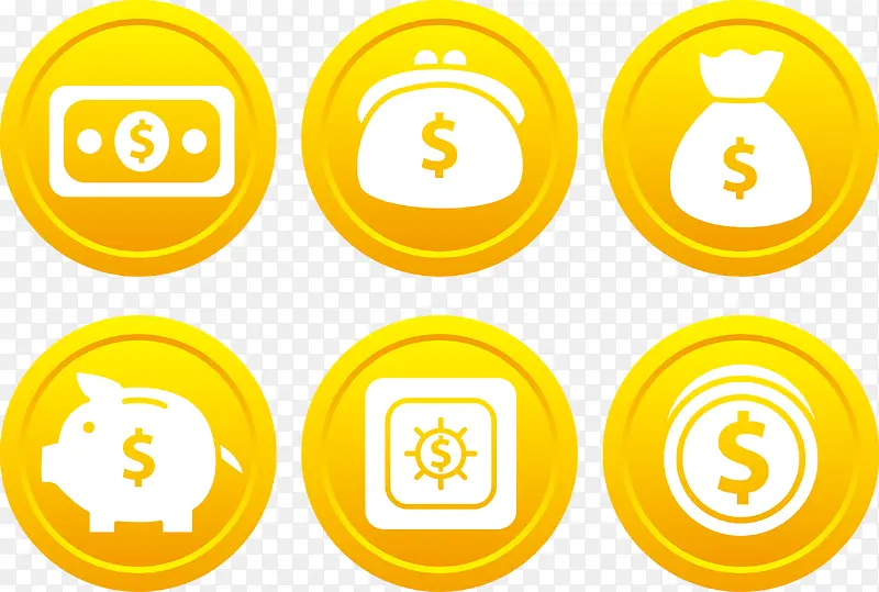 ���ͼ��-������