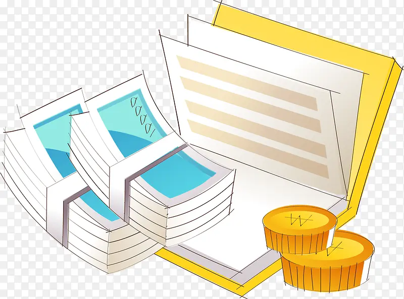 �ɰ���ͨ�ֻ泮Ʊ-������