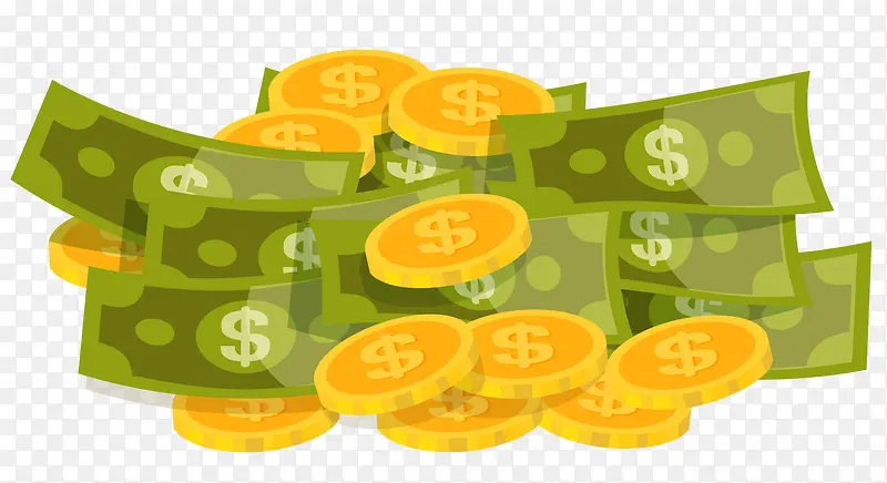 ʸ����Ʊ����ز�-������