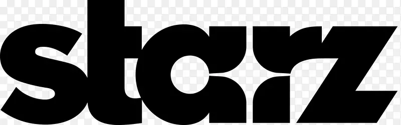 Starz encore��־���ӵ�Ӱ-ϲ��-������