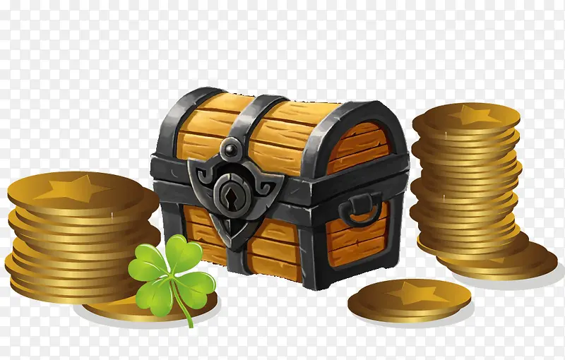 ���ʸ�������ز�-������