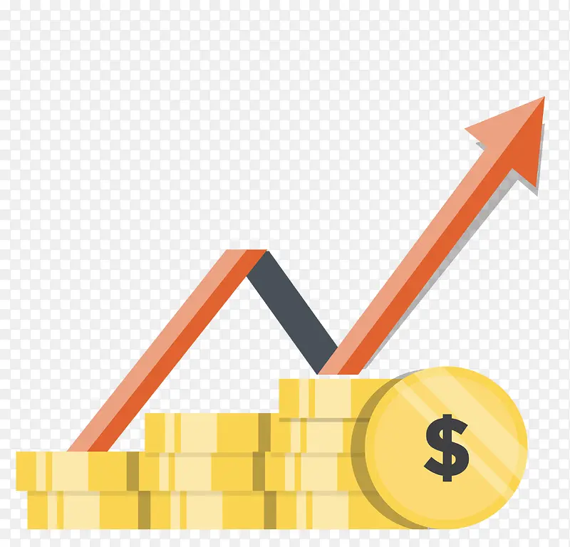 ʸ����Ҳƾ��ز�-������