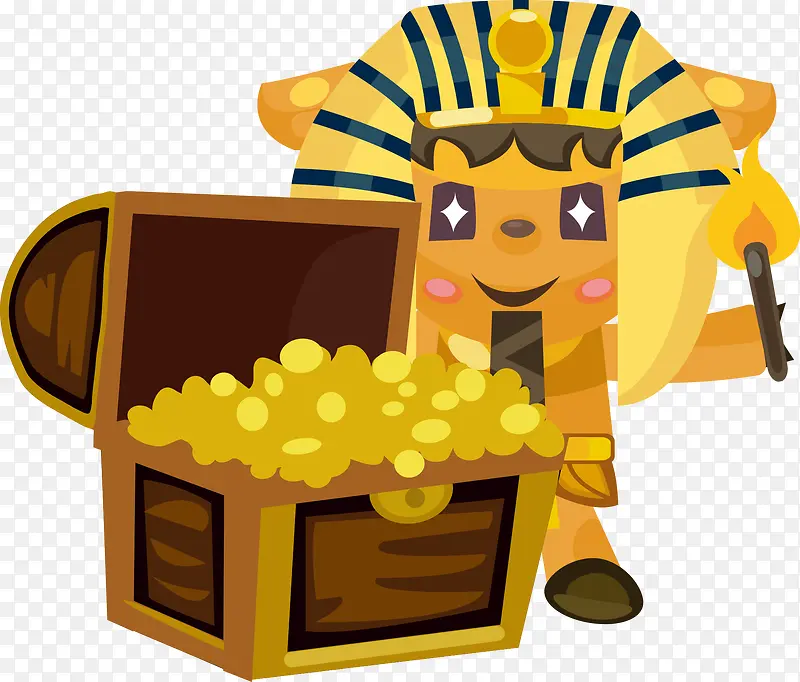 ʸ�������뷨��-������