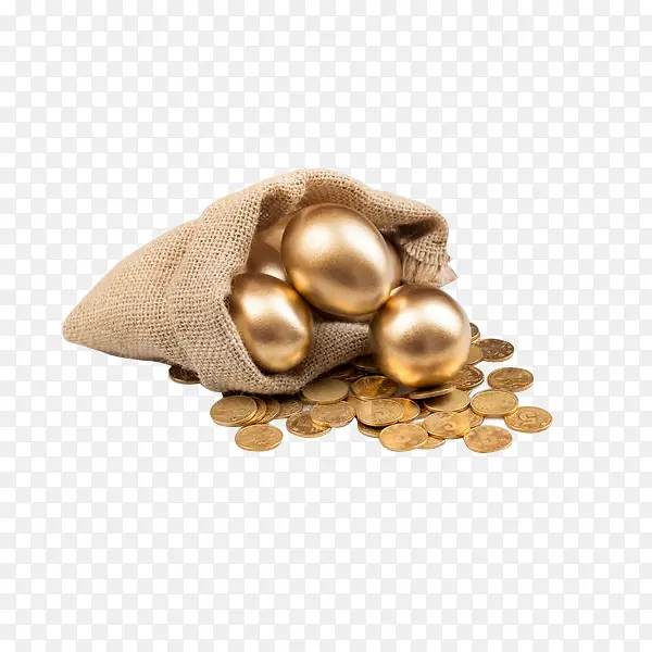 ��߼���-������