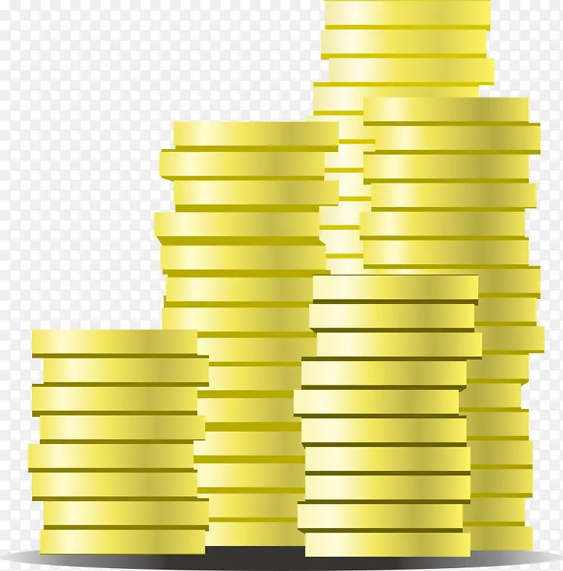 ���pngʸ���ز�-������