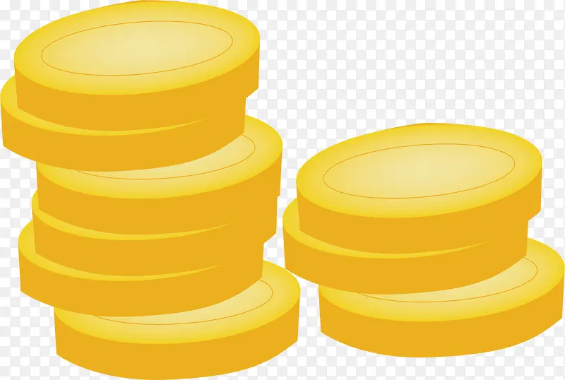 ���pngʸ���ز�-������