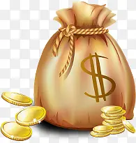 ������Ӱ�ֻ������Ҵ�-������