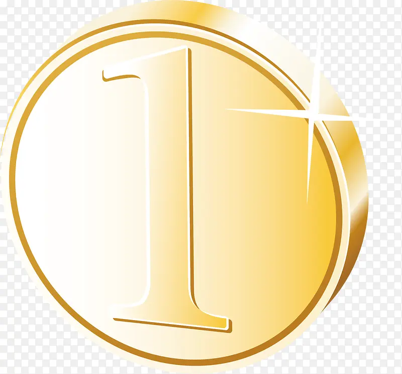 ���pngʸ���ز�-������