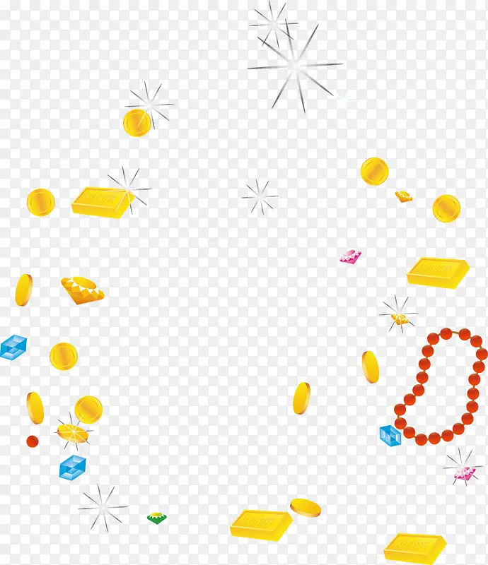 ����鱦Ư���زģ��Ա��زģ�ʸ-������