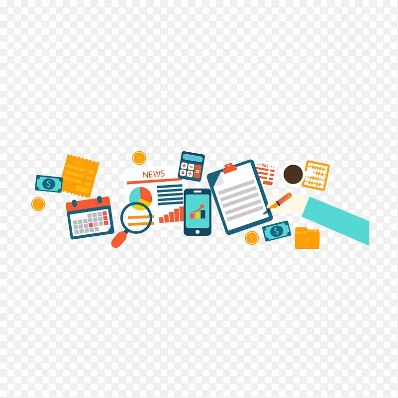 ʸ����ƽ�������ز�-������