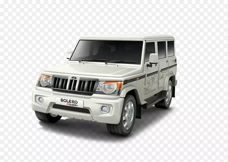 Mahindra&Mahindra Car Mahindra tuv 300ӡ��-GST-������
