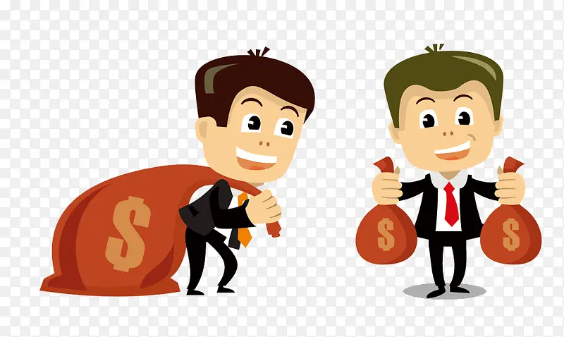 ����ͨ����-������