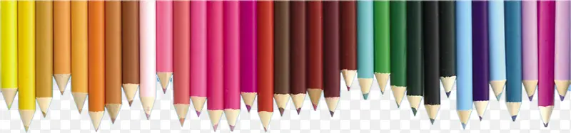 ��ɫǦ��-������