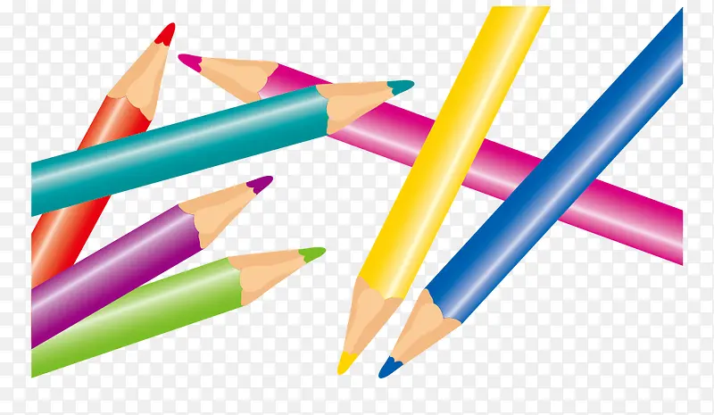 ʸ����ɫǦ��-������