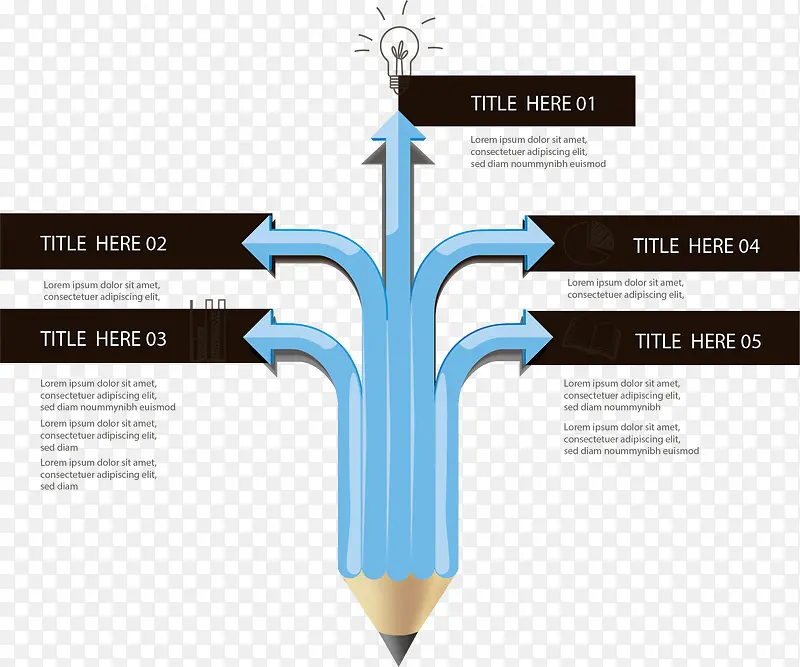 Ǧ����Ϣ��-������