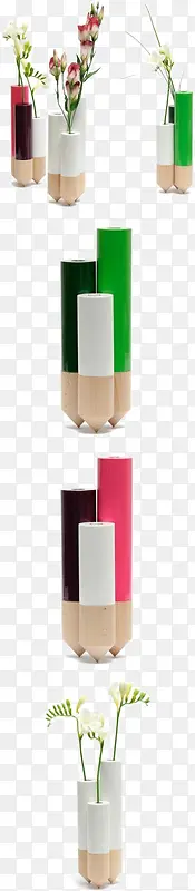 ����Ǧ�ʻ���-������