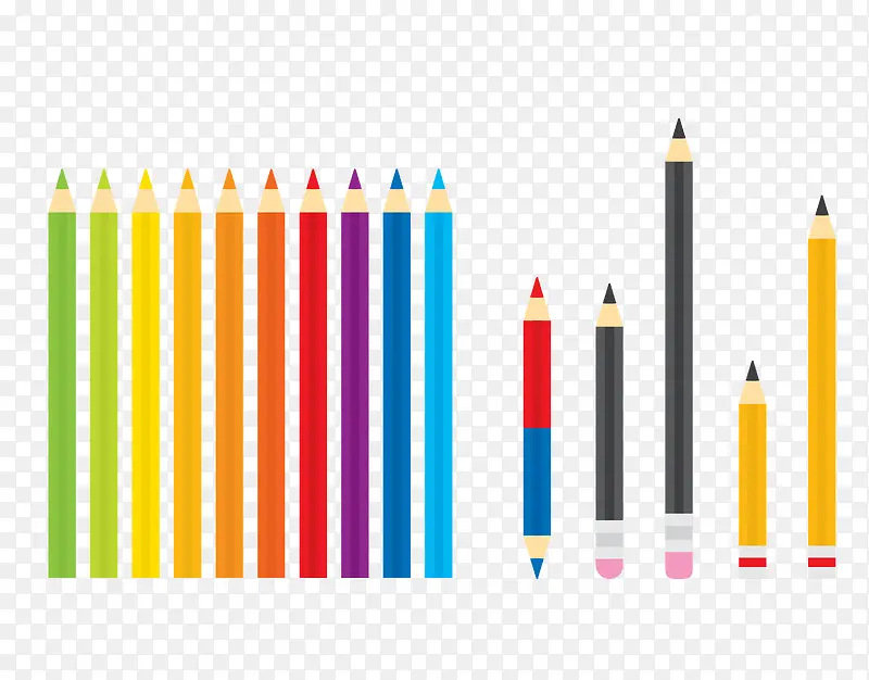 ��ɫǦ�ʻ滭-������