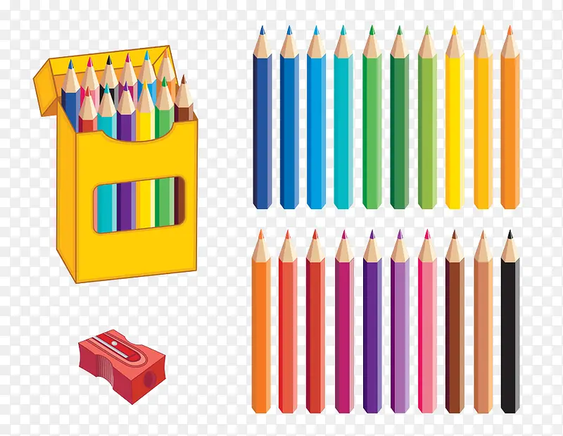 ��ɫǦ��-������