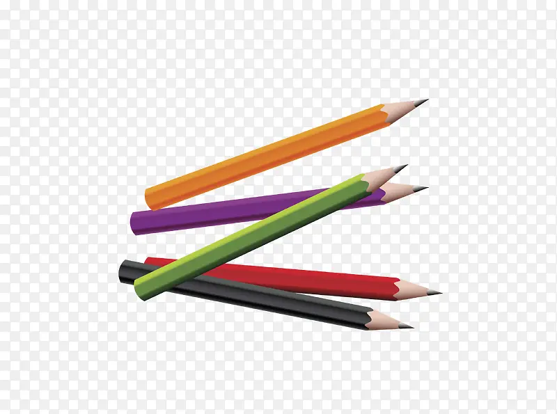 ʸ����ɫǦ���ز�-������