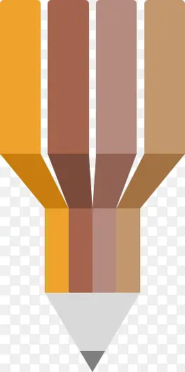 ��ɫ����Ǧ��-������