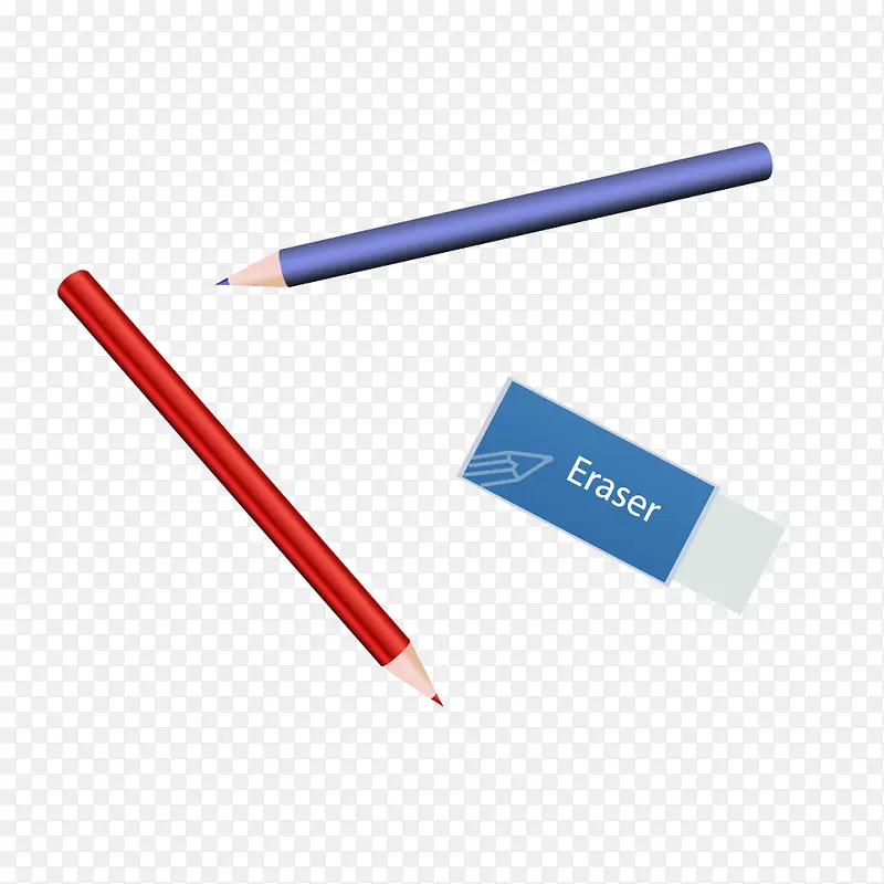 ��ɫǦ����Ƥ-������